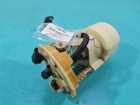 pompka Pompa paliwa Renault Megane I 1.6 16V 7700431718A Benzyna, 4PIN