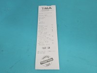 TEST Alternator Audi A4 B6 06F903023H 1.9 tdi