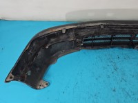 Zderzak przód przedni Toyota Corolla E11 zielony 6P5