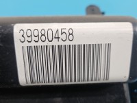 Schowek pasażera Volvo XC90 I 02- EUROPA