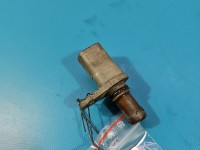 Czujnik położenia wałka rozrządu Ford Transit MK8 13-17 2.2 tdci 6C11-12K073-AC
