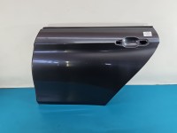 Drzwi tył lewe Bmw F32 F33 F36 sedan 4d B39/7