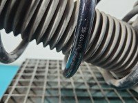 Sprężyna przód przednia Volvo V40 II 12- 2.0 D4