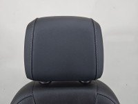 Fotele komplet kanapa Opel Insignia B