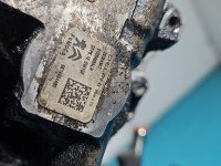 Pompa wtryskowa Ford Mondeo Mk5 9674984480 2.0 tdci