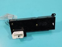 Przełącznik szyb Hyundai I30 I 07-12 93570-2L100 Hyundai, Europejska, 2x szyba EU