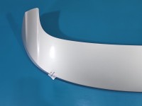 Spoiler lotka klapy Ford Focus Mk4 OJ