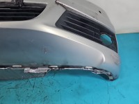 Zderzak przód przedni Opel Zafira B Z167