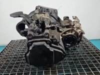Skrzynia biegów Vw Jetta V 1.9 tdi