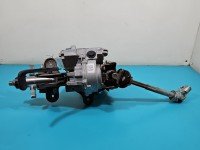 Pompa wspomagania Renault Scenic II 8200035272 1.6 16V