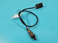 Sonda lambda 5WK9320, 90536393 Opel Zafira A 1.8 16V