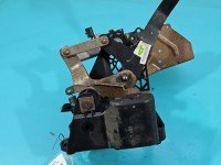 Pedał pedały Chrysler Voyager V 07-16 hamulca sprzęgła