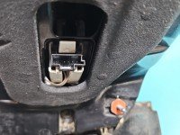 Lampa tył prawa Mercedes W212 kombi