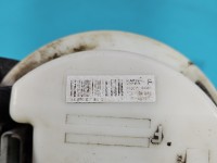 pompka Pompa paliwa Citroen C8 2.2 16V CITROEN, 4 PIN