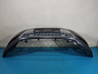 Zderzak przód przedni Ford Mondeo Mk4 E8
