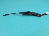 Ramie wycieraczki prawe Mercedes W213 A2058240119