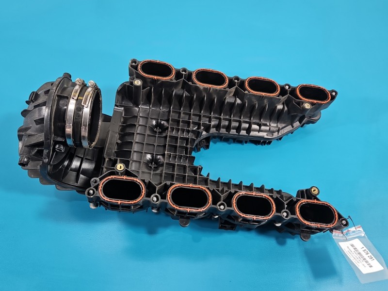Kolektor ssący Mercedes GL II X166 4.7 V8 278928 A2780980807