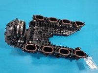 Kolektor ssący Mercedes GL II X166 4.7 V8 278928 A2780980807
