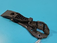 Klamka maski AUDI A6 C7 4G0823480