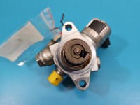 pompka Pompa paliwa Mazda 6 III GJ 2.0 16V 296100-0581 Producent części: Mazda