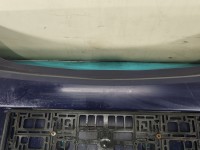 Zderzak tył Opel Corsa E Z20Z HB