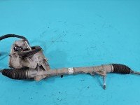 Przekładnia kierownicza maglownica Opel Corsa F 38263903, 38214260, 11335-00596