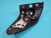 Lampa tył lewa Subaru Subaru Legacy V kombi