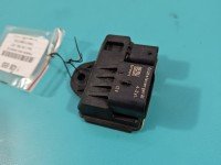 Przekaźnik świec żarowych Bmw e90 0522120704