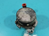 Pompa vacum Renault Express 146502327R 1.5 dci