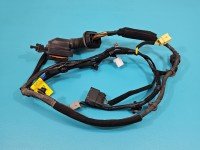 Instalacja Wiązka drzwi przód prawych Kia Rio IV 16-23 91610-H8370