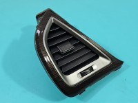 Kratka nawiewu Hyundai Santa Fe III 12–18 974054Z000 EUROPA