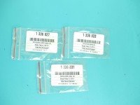 Zacisk przód prawy Skoda Fabia III 1.4 tdi