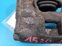 Zacisk przód lewy Ford S-max I MK1 2.0 TDCI