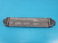 Intercooler Ford Kuga Mk1 08-13 6G91-9L440-AE 2.0 tdci