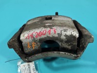 Zacisk przód lewy Mazda 6 II GH 2.0 citd