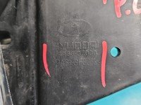 Ślizg zderzaka przód lewy Hyundai I40 64136-3Z000