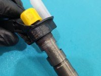 TESTOWANY Wtryskiwacz AUDI A4 B8 0445115052, 059130277AH 2.7 tdi (CAMA)
