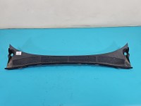 Podszybie Ford S-max I MK1 6M21-U02216-AC EUROPA
