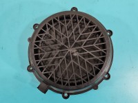 Głośnik Porsche Panamera I 970 7PP035454J