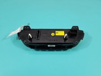 Konsola panel nawiewu Hyundai I30 III 16- 97250-G4020
