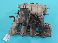 Kolektor ssący Honda Accord V 93-98 2.0 16V