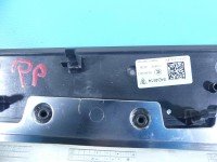 Listwa listwy dekory dekor deski Porsche Panamera I 970 eu