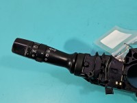 Przełącznik zespolony Kia Sportage III 10-15 93410-1M630, 93420-2Y660, 3753MA-2210