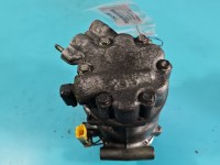 Sprężarka klimatyzacji kompresor 9671451180 Citroen DS4 11-15 2.0 hdi