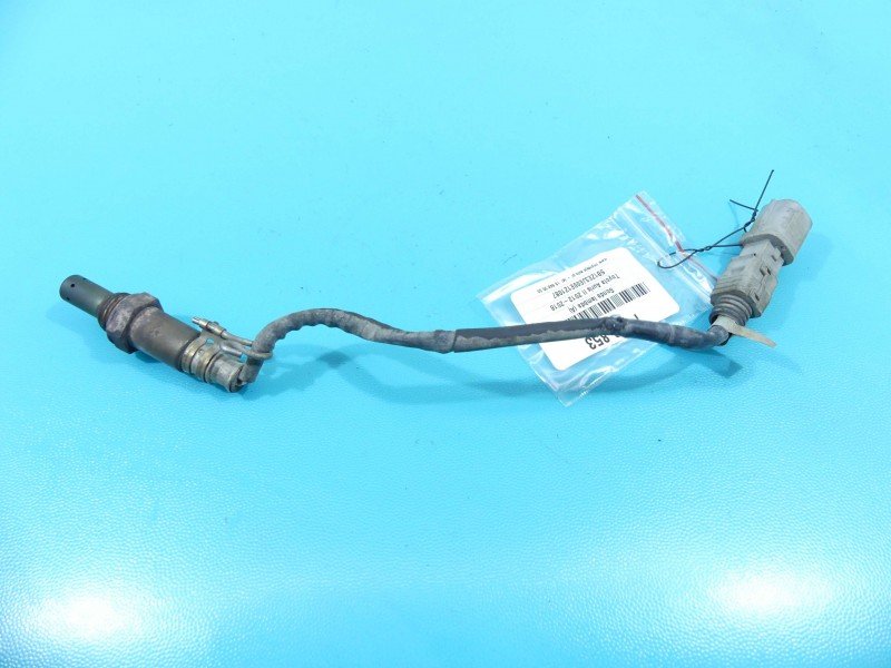 Sonda lambda Toyota Auris II 89465-12A40 1.6 16V