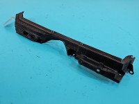 KIEROWNICA Wlot powietrza Opel Astra V K 1.6 CDTI