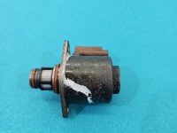 Zawór pozostałe Renault Megane II R9042A013A, 8200057346, 9307Z509B 1.5 dci Zawór pozostałe Renault Megane II R9042A013A, 8200057346, 9307Z509B 1.5 dci