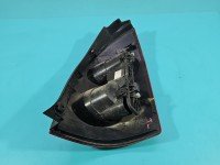 Lampa tył lewa Nissan Primera P12 kombi
