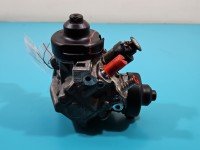 Pompa wtryskowa Vw Passat B8 03N130755A, 0445010812 2.0 tdi