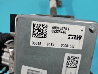 Pompa wspomagania Fiat Tipo II 15- 1.4 16V 00520388560